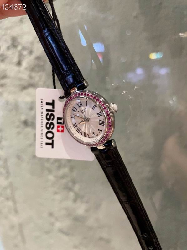 Tissot 26mm 108 (16)