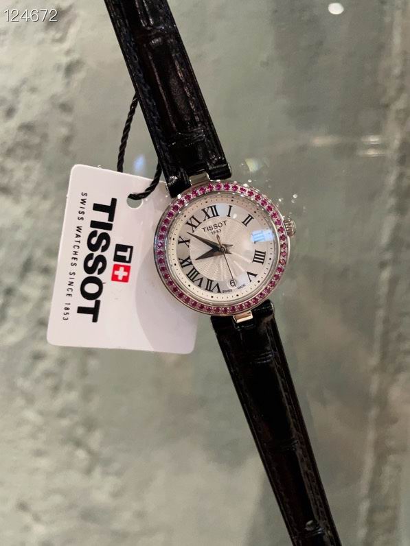 Tissot 26mm 108 (17)
