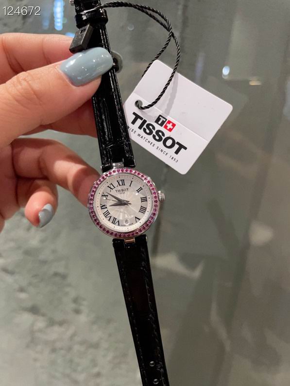 Tissot 26mm 108 (18)