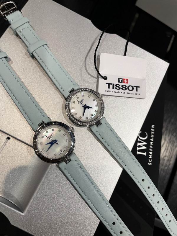 Tissot 26mm 84 (13)