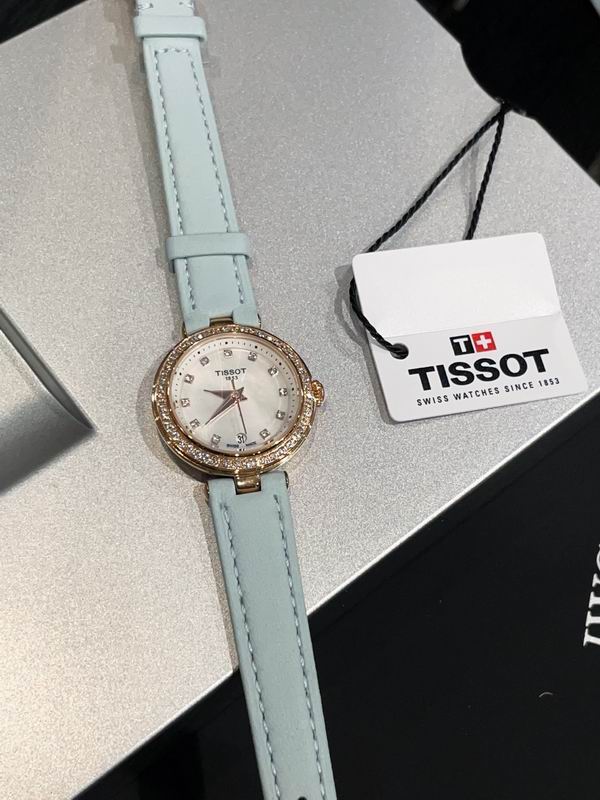 Tissot 26mm 84 (3)