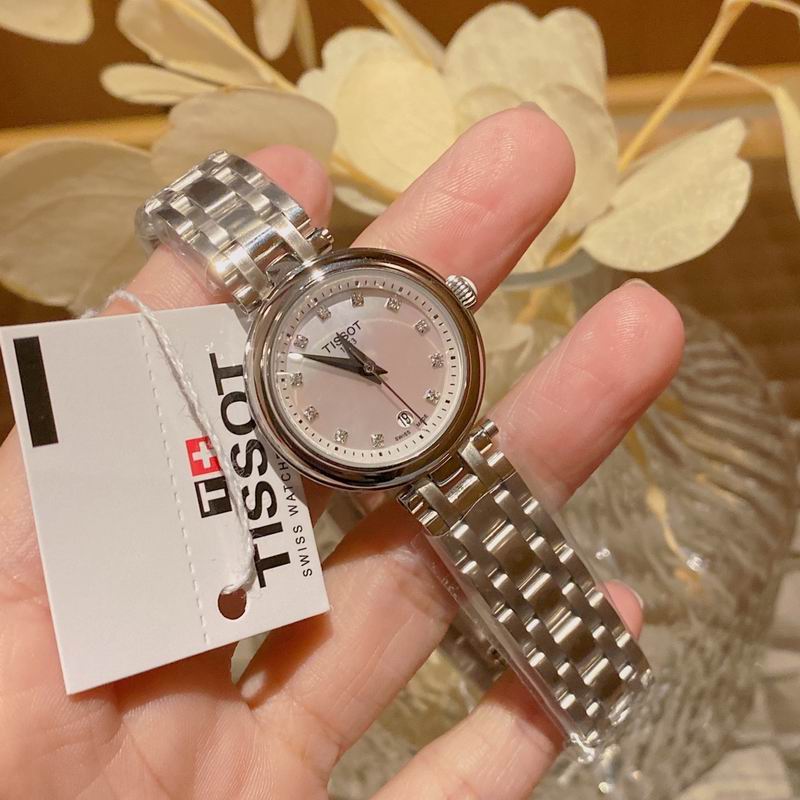 Tissot 26mm 98 (12)