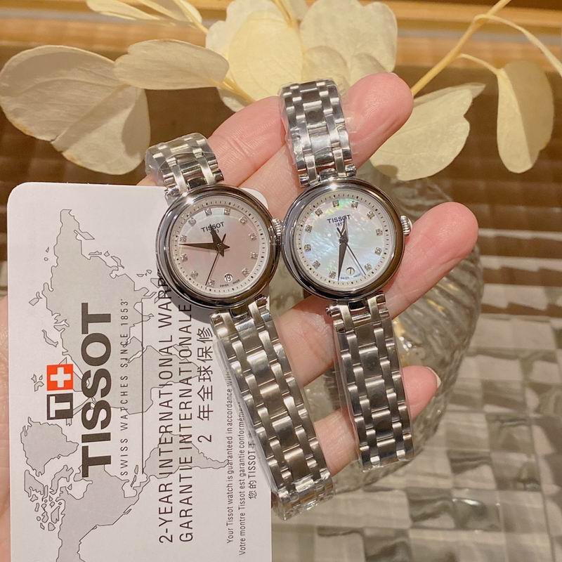 Tissot 26mm 98 (18)