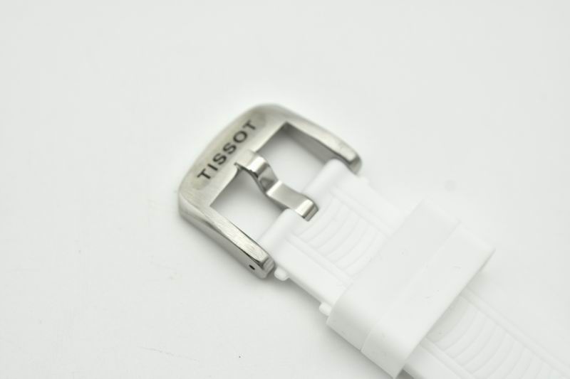 Tissot 38mm 12 (12)