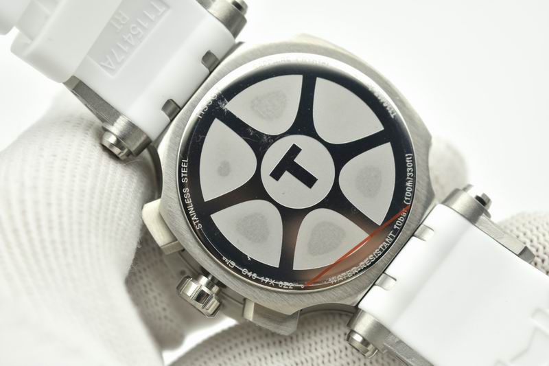 Tissot 38mm 12 (13)