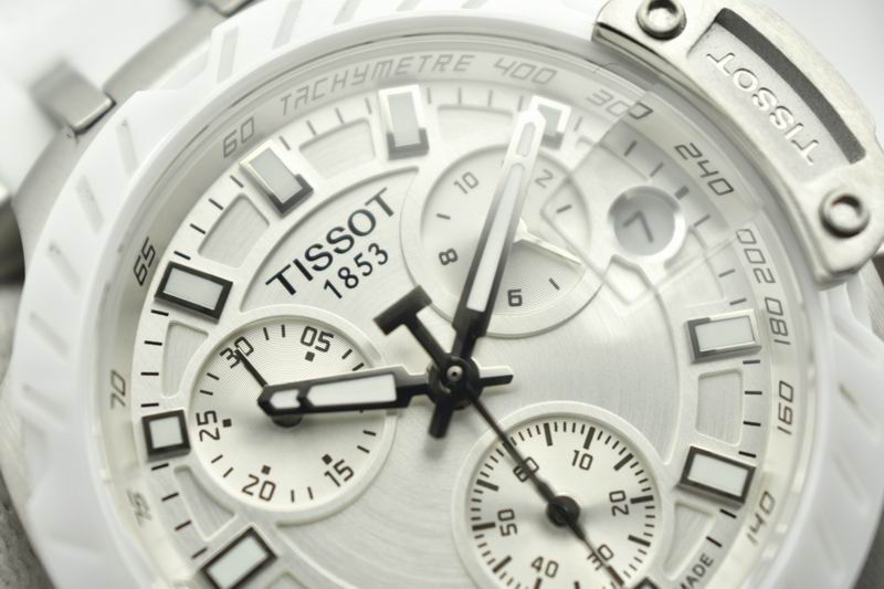 Tissot 38mm 12 (15)