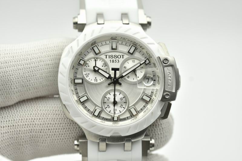Tissot 38mm 12 (17)
