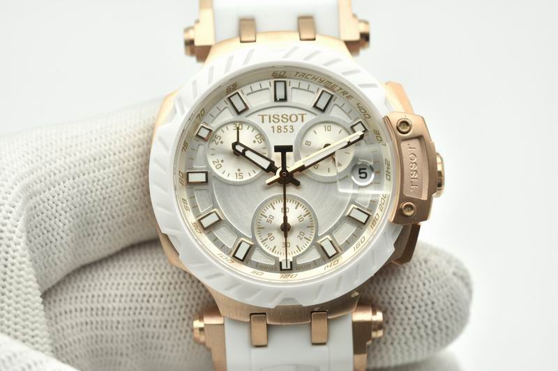 Tissot 38mm 12 (26)