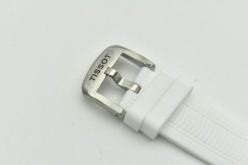 Tissot 38mm 12 (4)