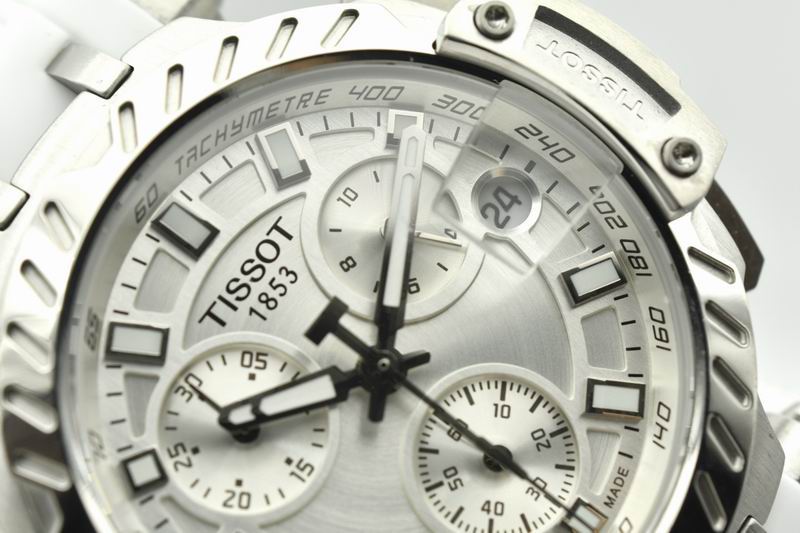 Tissot 38mm 12 (6)