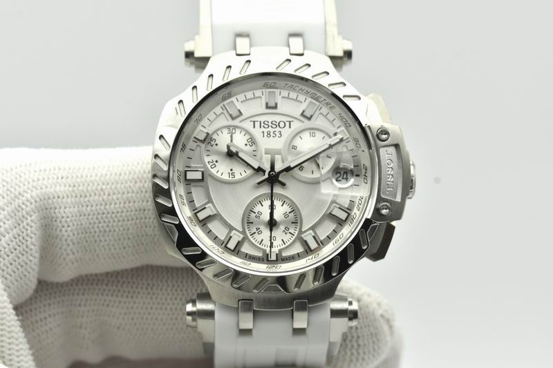 Tissot 38mm 12 (8)