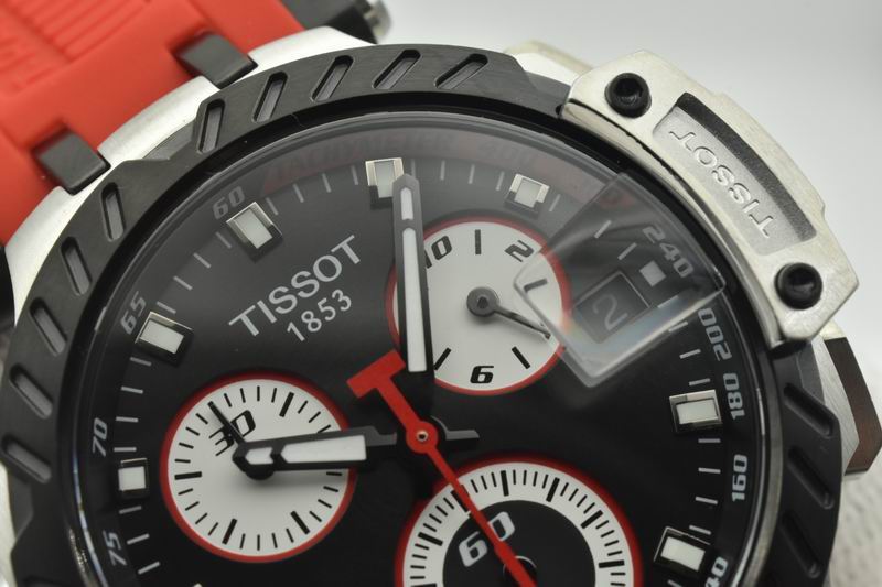Tissot 38mm 13 (14)