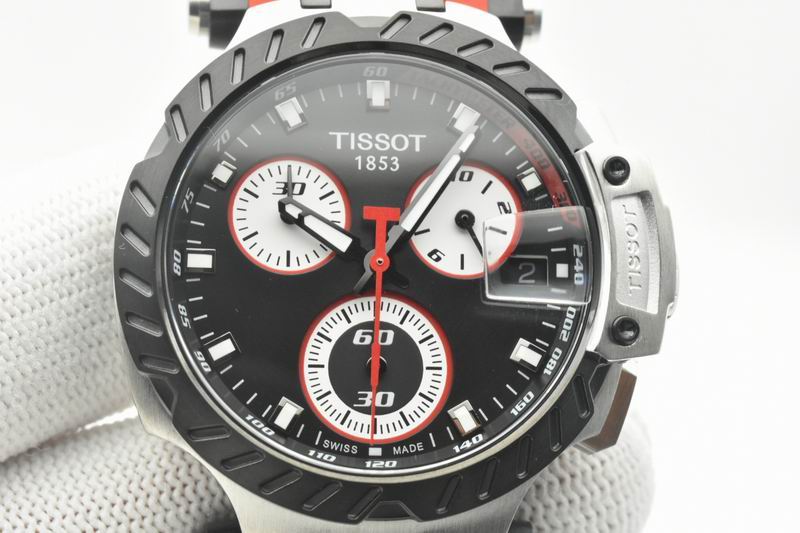 Tissot 38mm 13 (15)