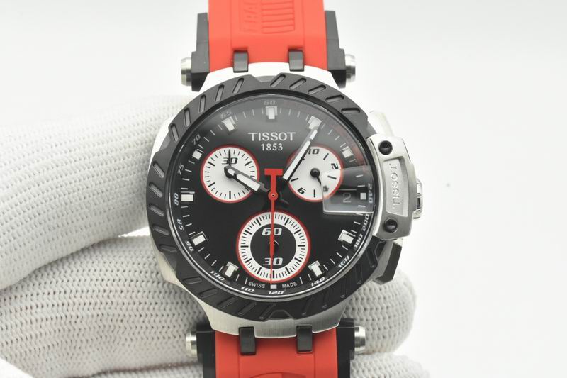 Tissot 38mm 13 (17)