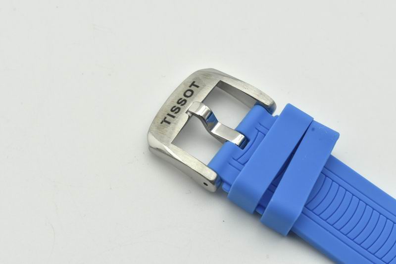 Tissot 38mm 13 (20)
