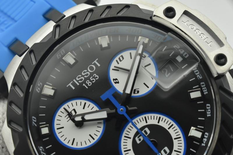 Tissot 38mm 13 (23)