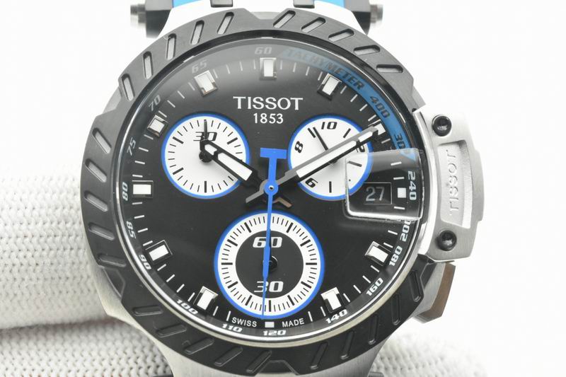 Tissot 38mm 13 (24)