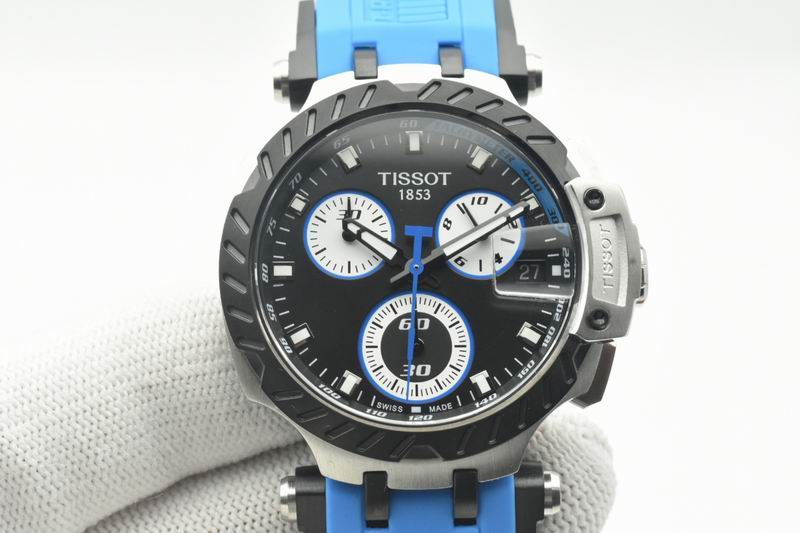 Tissot 38mm 13 (26)