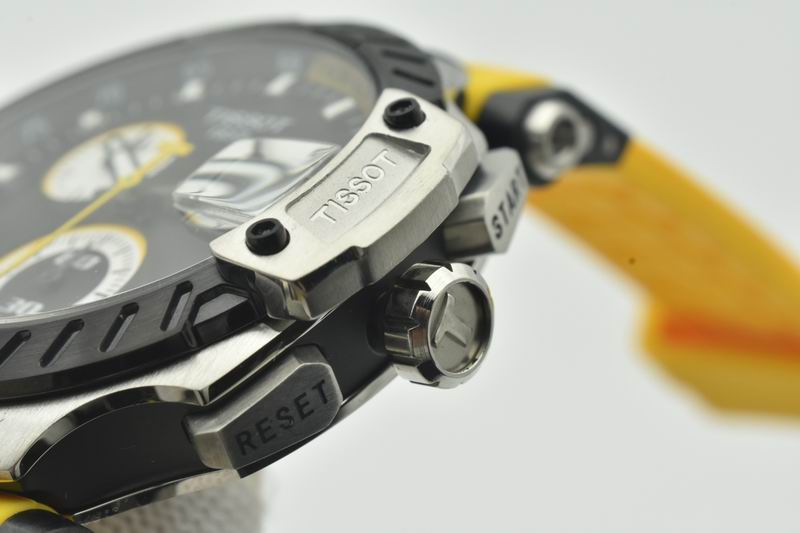 Tissot 38mm 13 (31)