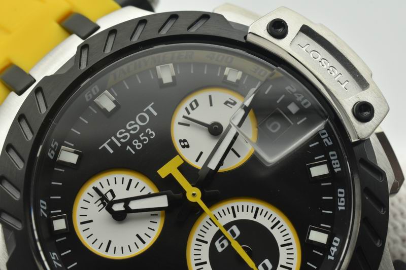 Tissot 38mm 13 (32)