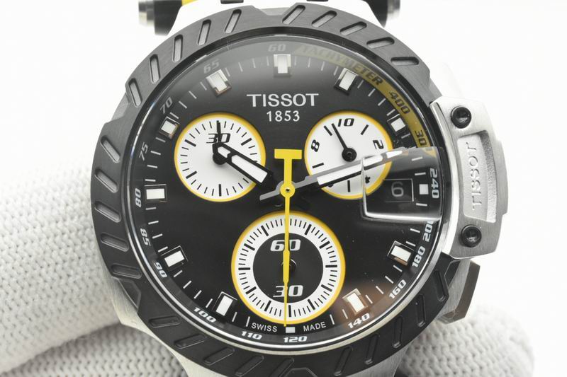 Tissot 38mm 13 (33)