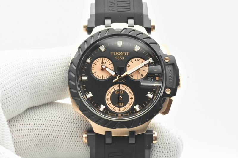 Tissot 38mm 13 (8)