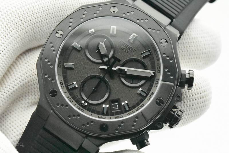 Tissot watch 14 (10)