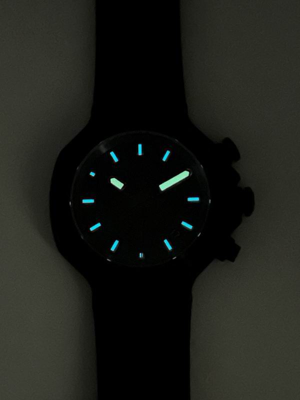 Tissot watch 14 (11)