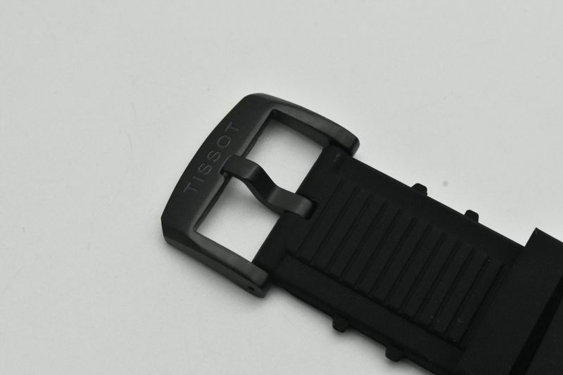 Tissot watch 14 (12)