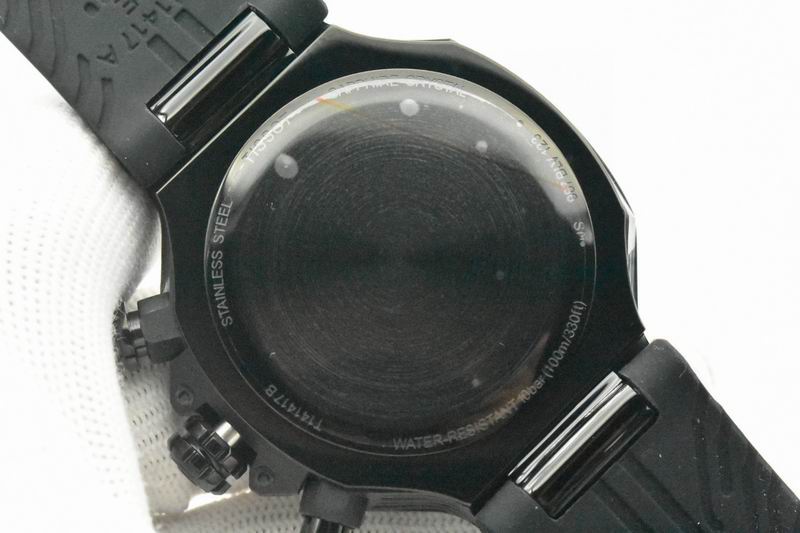 Tissot watch 14 (13)