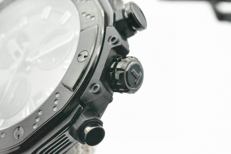 Tissot watch 14 (14)