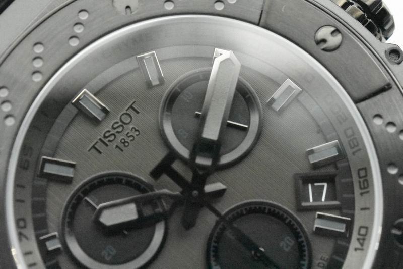 Tissot watch 14 (15)