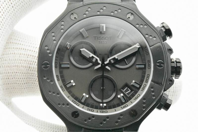 Tissot watch 14 (16)
