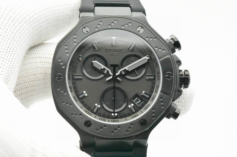 Tissot watch 14 (17)