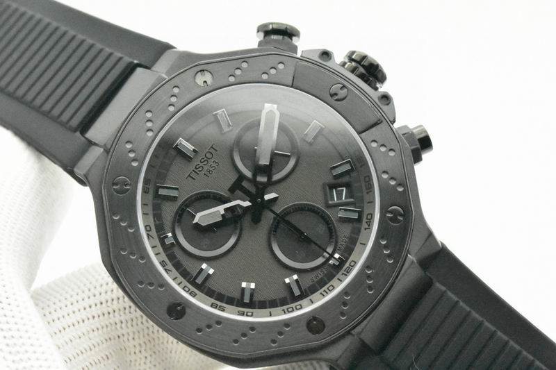 Tissot watch 14 (18)