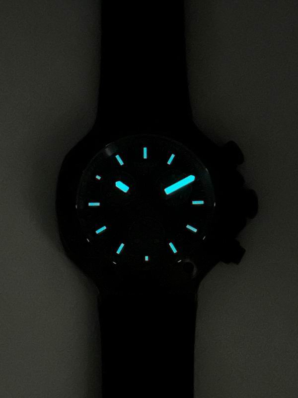 Tissot watch 14 (19)