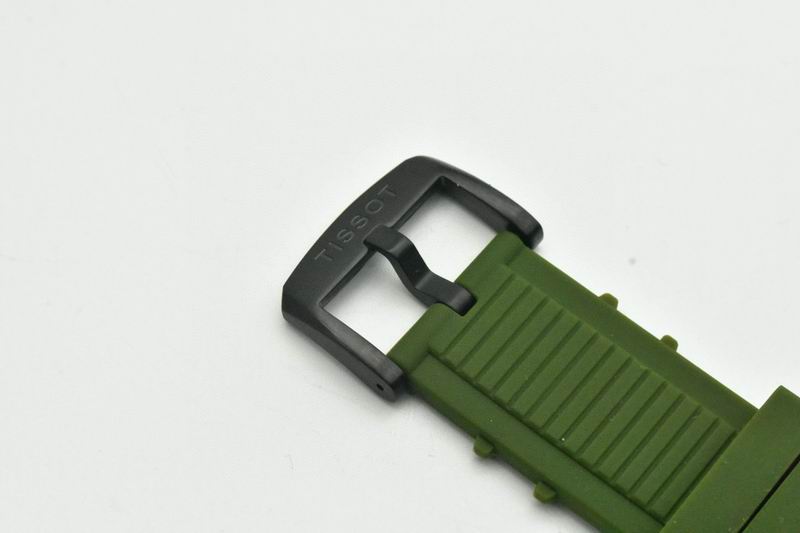 Tissot watch 14 (20)