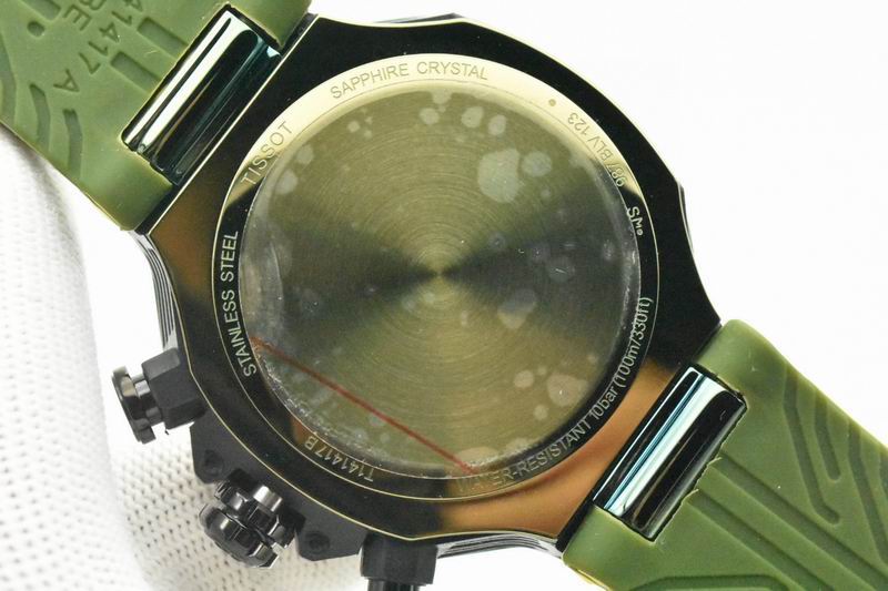 Tissot watch 14 (21)