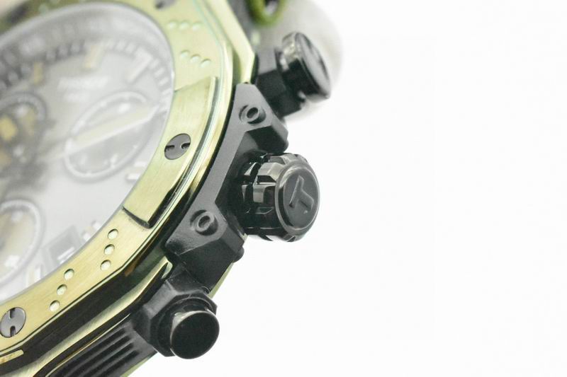 Tissot watch 14 (22)