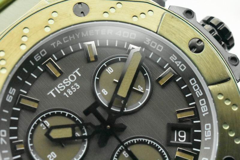 Tissot watch 14 (23)