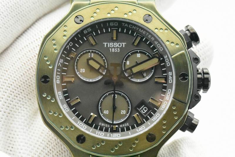 Tissot watch 14 (24)