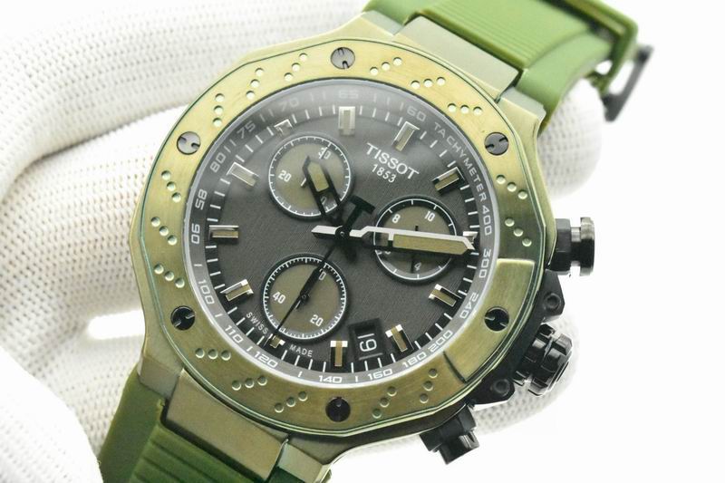 Tissot watch 14 (25)