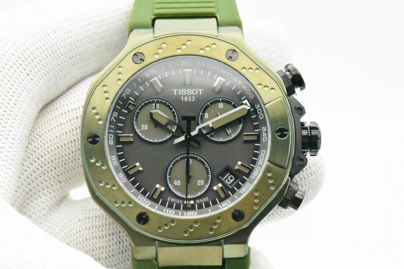 Tissot watch 14 (26)