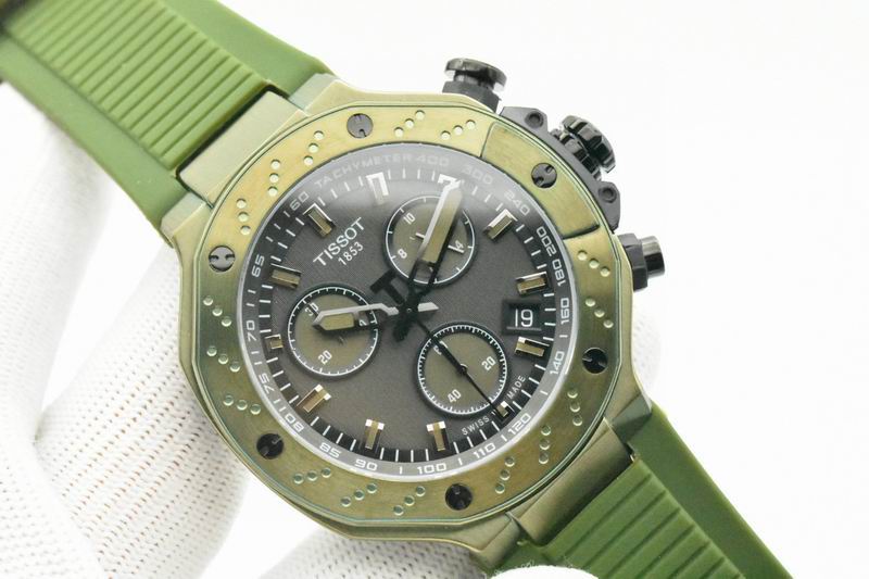 Tissot watch 14 (27)