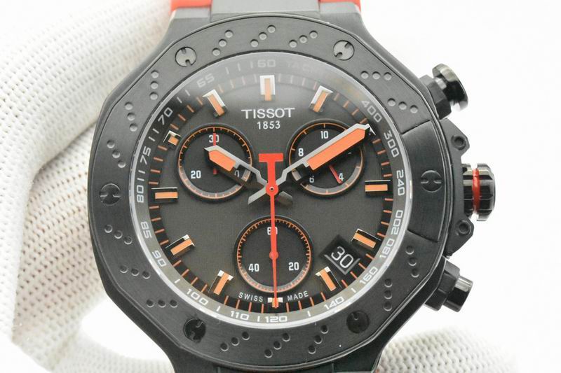 Tissot watch 14 (6)
