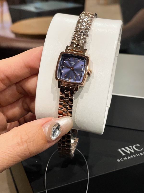 Tissot watch 81 (11)