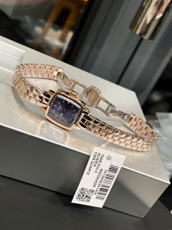 Tissot watch 81 (13)