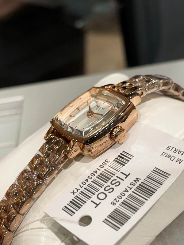 Tissot watch 81 (14)