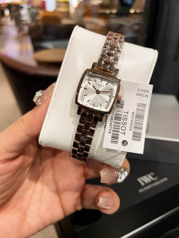 Tissot watch 81 (16)