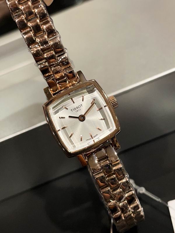 Tissot watch 81 (18)